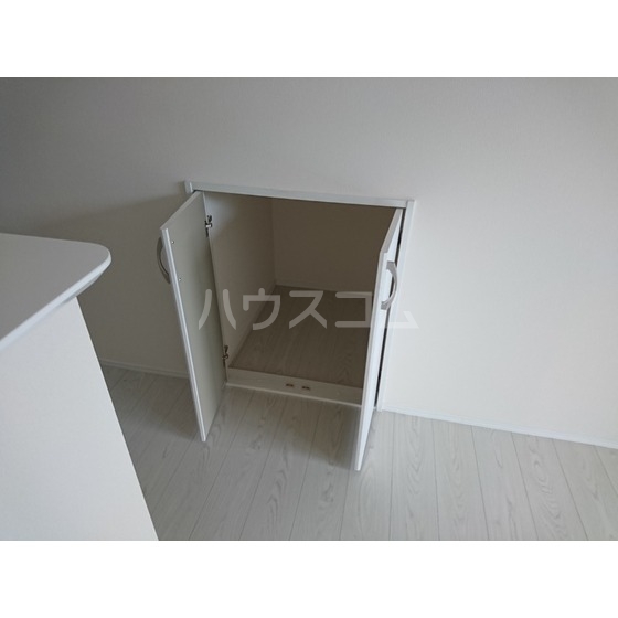 4/22 室内
