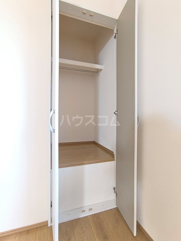 7/28 収納