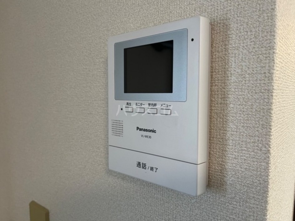 20/26 その他画像