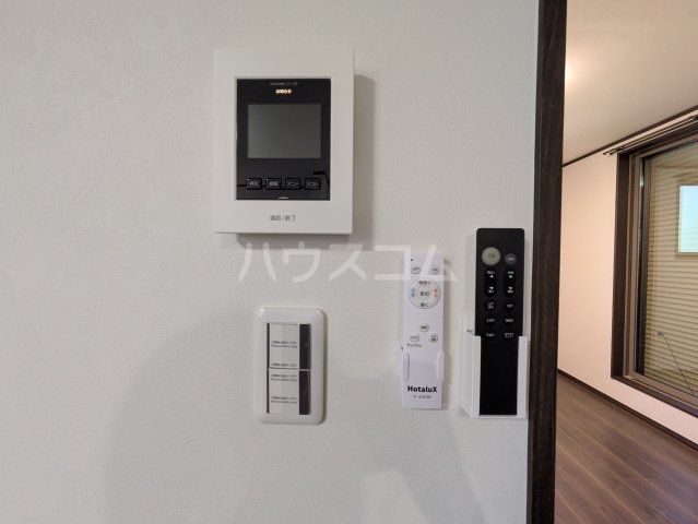 22/29 その他画像