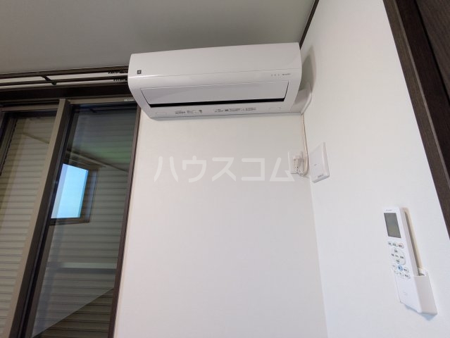 15/29 設備