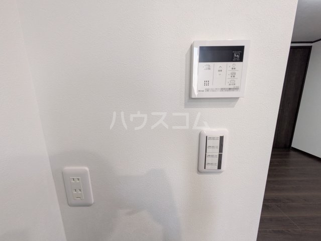 25/29 その他画像