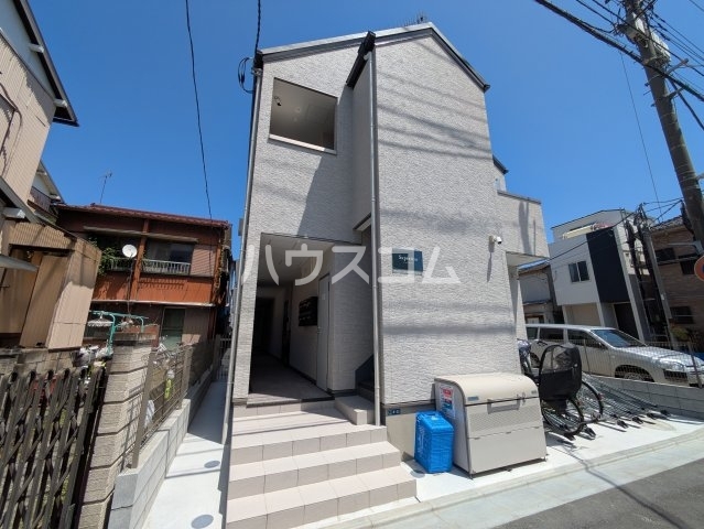 1/29 外観