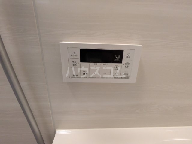 18/29 設備