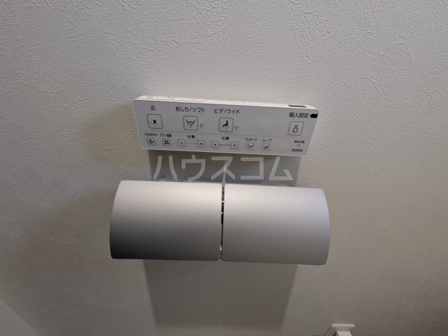19/29 設備