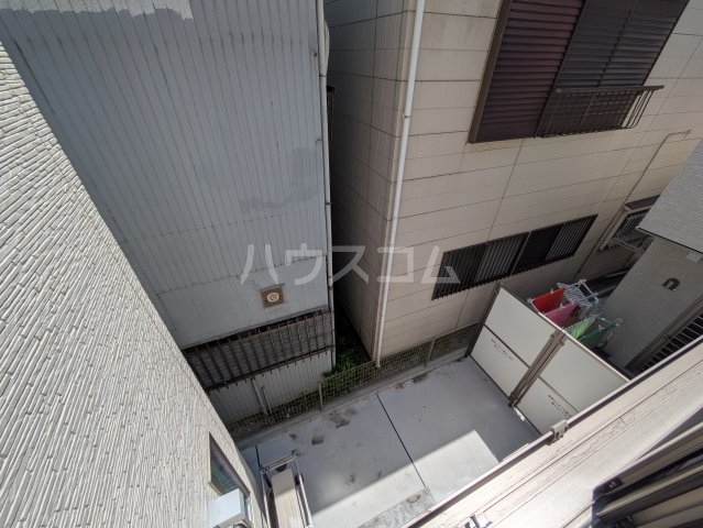 28/29 その他画像