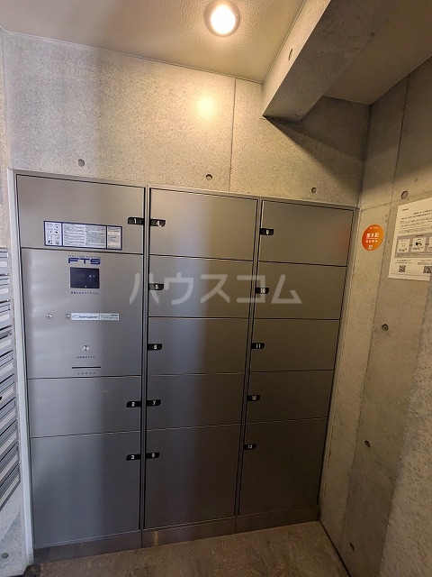 その他画像
