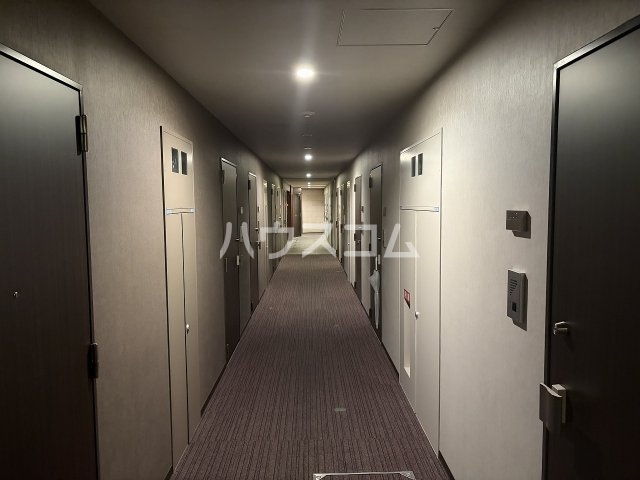 5/7 その他画像