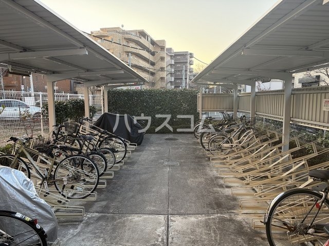 3/7 設備