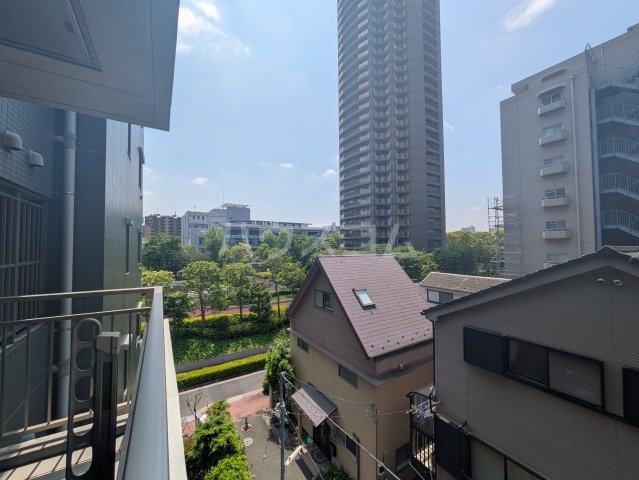 11/14 その他画像