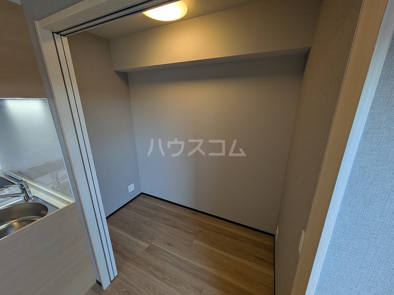 6/29 室内