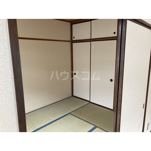 5/9 室内