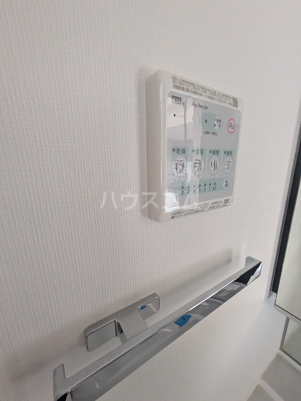 17/30 設備