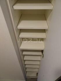 6/20 玄関
