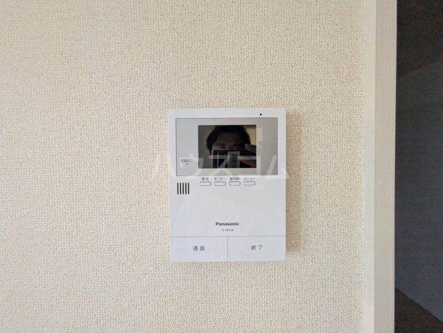12/12 その他画像