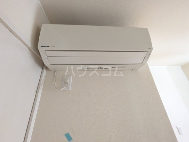 11/12 設備