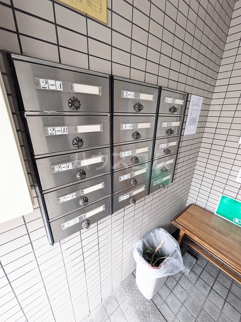 23/30 その他画像