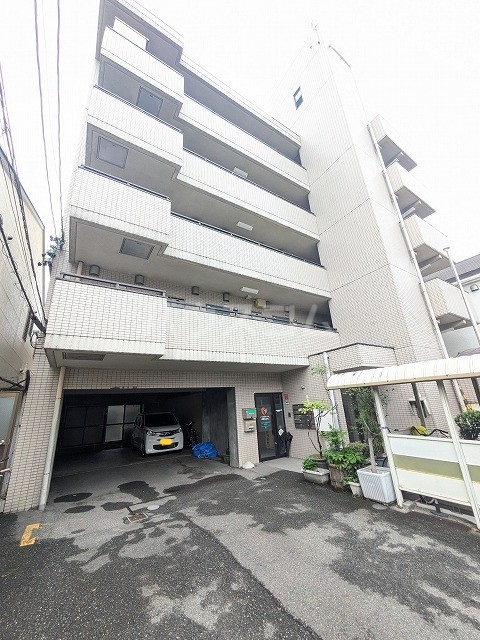 2/30 外観