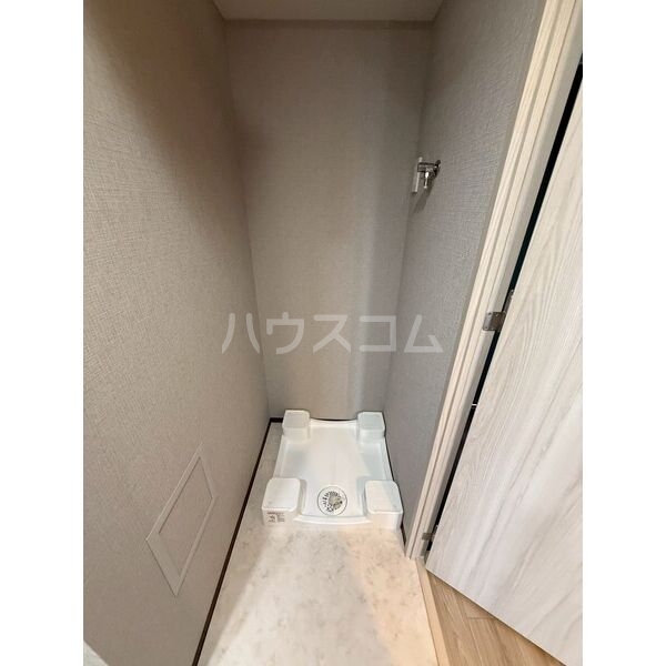 19/30 設備