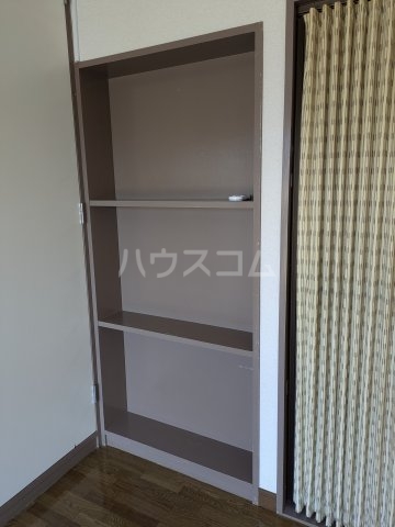 6/30 収納