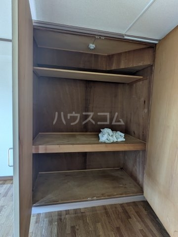 7/30 収納