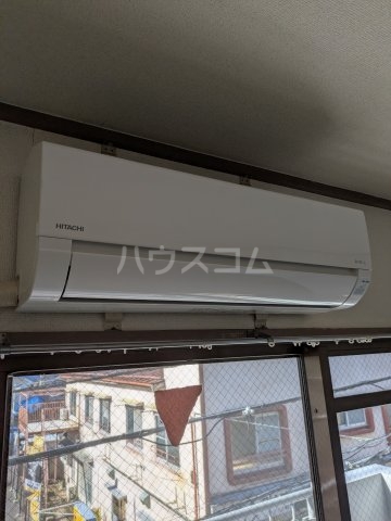 13/30 設備