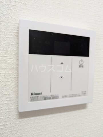 19/30 その他画像
