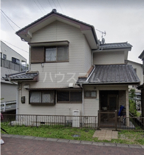 1/25 外観