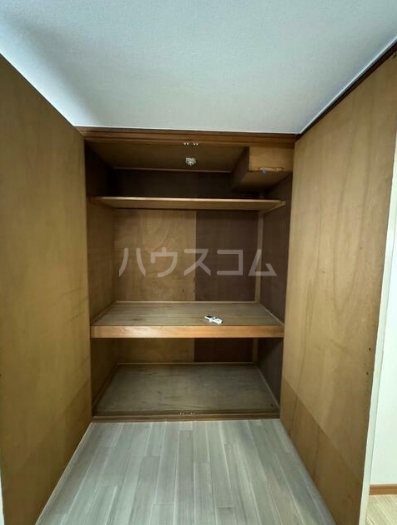 5/22 収納