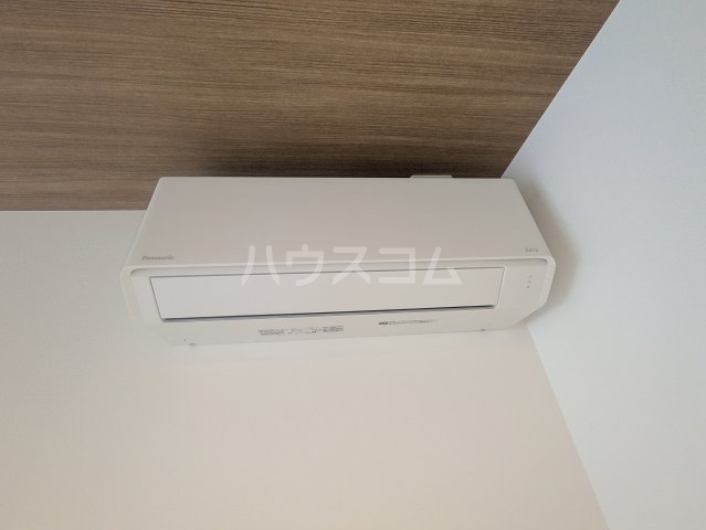 20/30 設備
