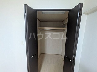 8/21 収納