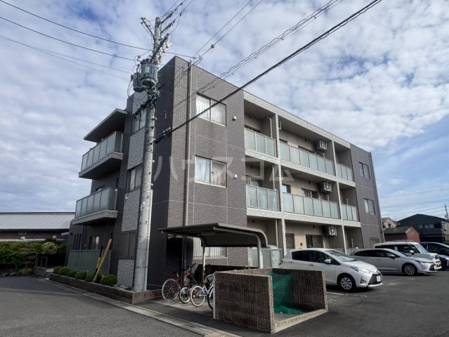 2/30 外観