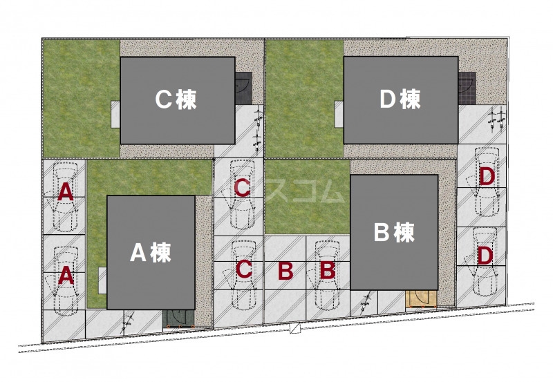20/21 その他画像