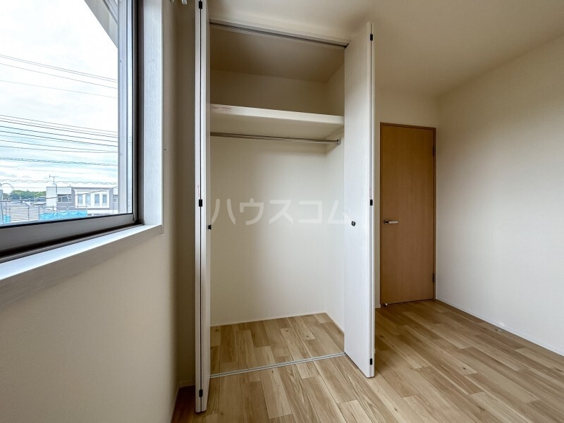 21/21 その他画像