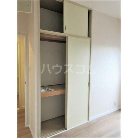 16/20 その他画像