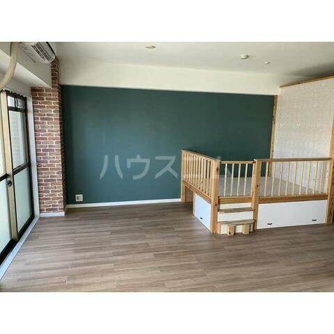 6/20 室内