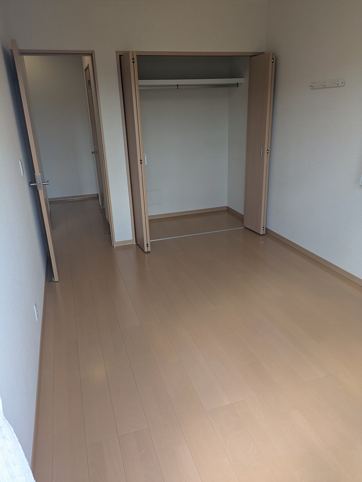 7/30 室内