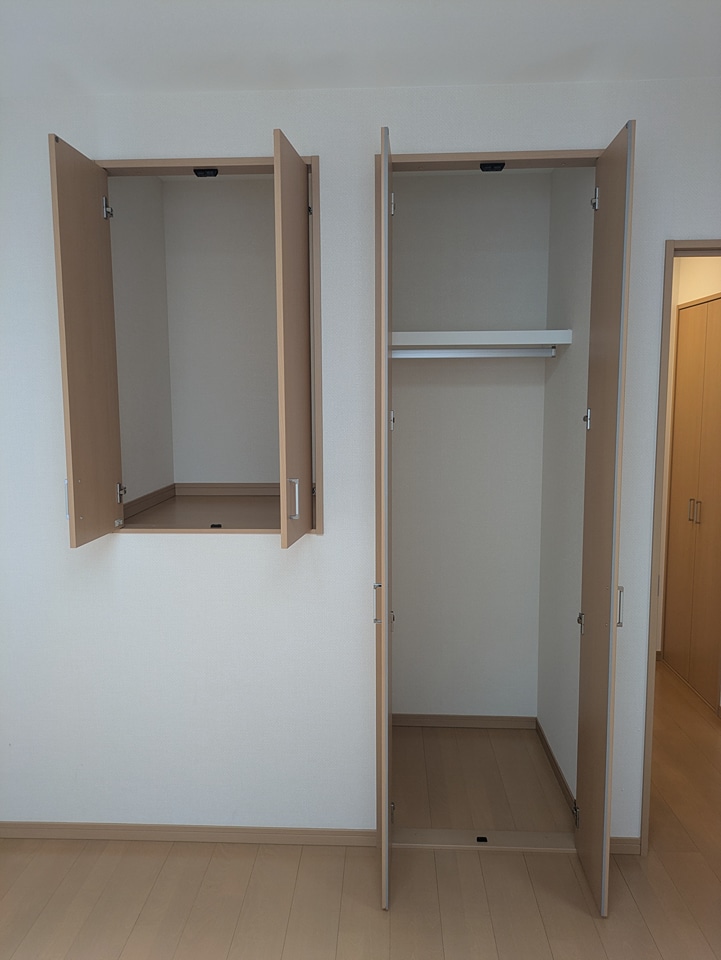14/30 収納