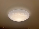 18/27 設備