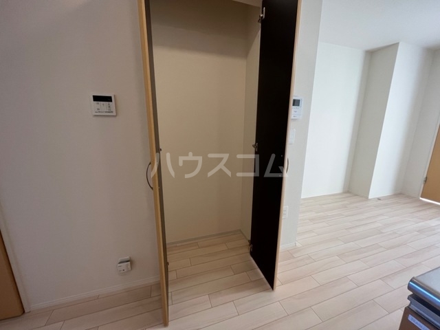 9/27 収納