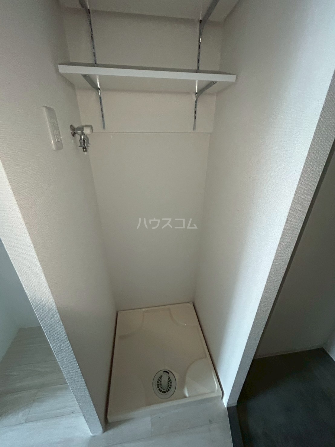 18/29 設備