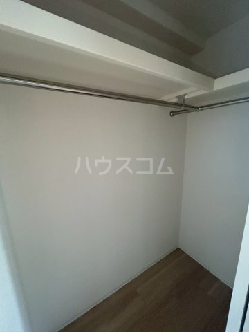 6/29 収納