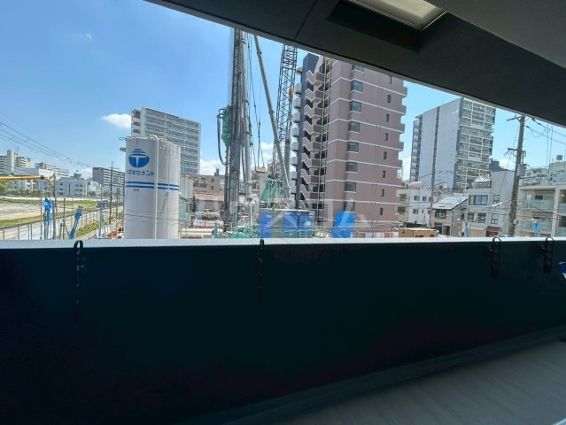 21/29 その他画像