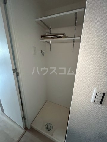 18/29 設備