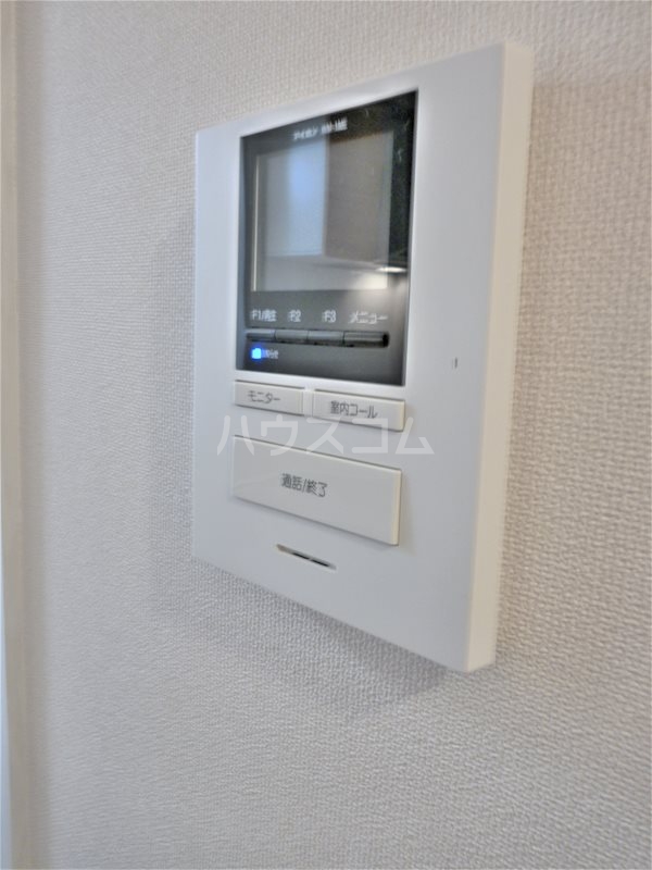 13/18 その他画像