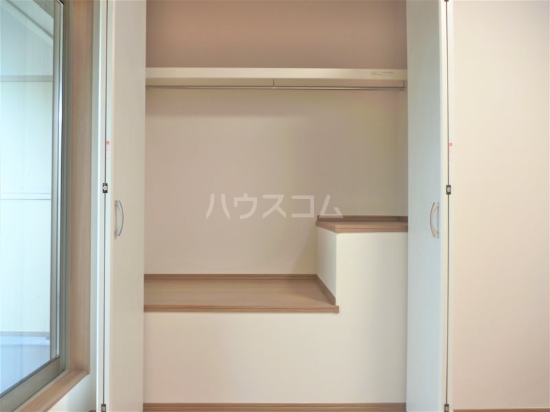 5/18 収納