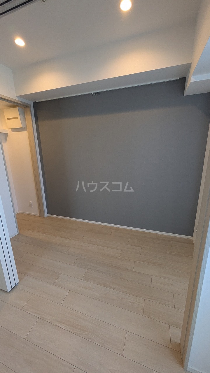 5/30 室内
