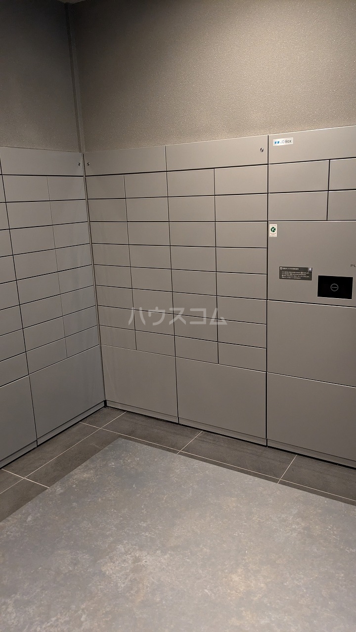 19/30 その他画像