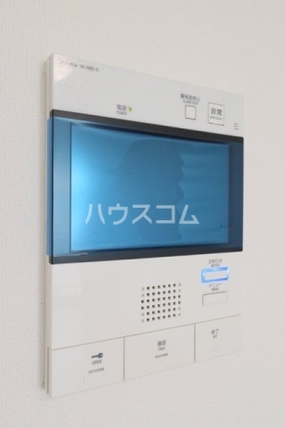 15/25 その他画像