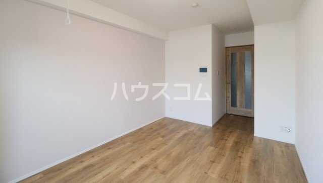 4/25 室内